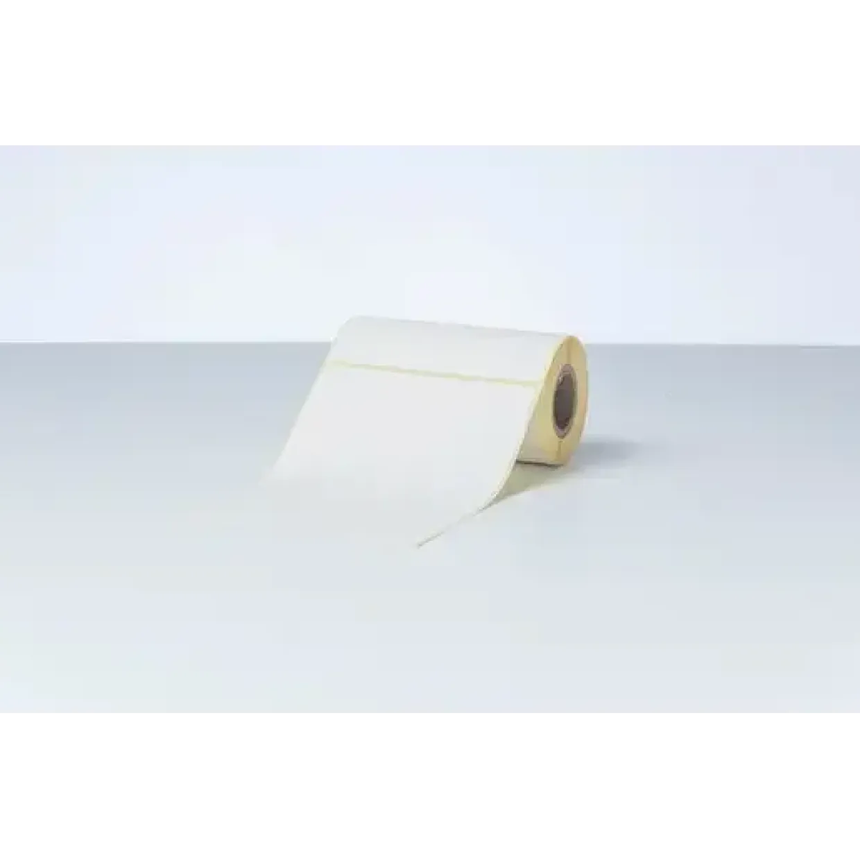 Etiketter Brother Direct thermal label roll 102x152 mm / 85 labels/roll (20) white