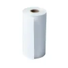 Etiketter Brother Direct Thermal Receipt 79mm width (24) hvid