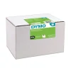 Etiketter - Dymo LW Addressing - 28x89 mm - Permanent - Hvid - 24 ruller