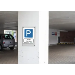 Etiketter Herma, ekstra stærk inkjet 497x42,3