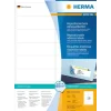 Etiketter HERMA Movables 99,1x33,8 (100)