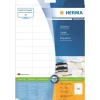 Etiketter Herma Premium 52,5x21,2 (1400)