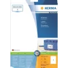 Etiketter Herma Premium 210x297 (25)