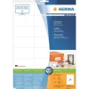 Etiketter print selv HERMA Premium 70x36 (240)