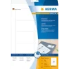 Etiketter print selv HERMA Special inkjet 83,8x50,8 (250)