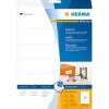 Etiketter print selv HERMA Special Inkjet 96,5x42,3 (300)