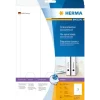 Etiketter print selv HERMA Special LAF Inkjet 61x297 (75)