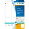 Etiketter print selv HERMA Special Inkjet 63,5x38,1 (525)