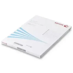 Etiketter print selv - Xerox 003R93177 - 100 ark