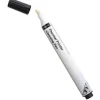 Evolis Badgy Evolis Pen Cleaning Kit