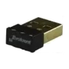 Evoluent USB receiver
