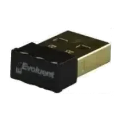 Evoluent USB receiver