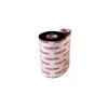 Farvebånd Toshiba AS1 220mm x 300M Resin Ribbons (10)