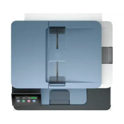 Farvelaserprinter - HP Color LaserJet Pro MFP 3302sdw - 4-i-1