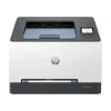 Farvelaserprinter - HP Color LaserJet Pro 3202dn