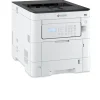 Farvelaserprinter - Kyocera ECOSYS PA3500cx - A4 - Duplex - Kompakt