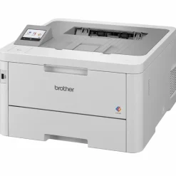 Farveprinter Brother HL-L8240CDW LED colorlaser
