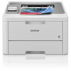 Farveprinter Brother HL-L8230CDW LED colorlaser