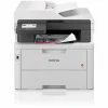 Farveprinter Brother MFC-L3760CDW LED color laser all-in-1