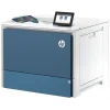 Farveprinter HP Color LaserJet Enterprise 6700dn