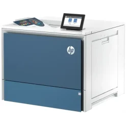 Farveprinter HP Color LaserJet Enterprise 6700dn