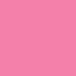 Farvet Papir A4 210x297 mm, 80 g, pink, 20stk.