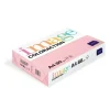 Farvet papir - Image Coloraction - A4 - 80 g - Flamingo Tropic OPI74 - 500 ark