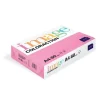 Farvet papir Image Coloraction A4 80g Neon Pink Malibu NEOPI 500ark