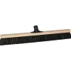 Fejekost Vikan 62cm - med socket 3190-s