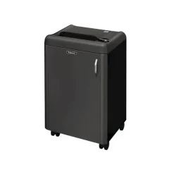 Fellowes Makulator Automax 80M