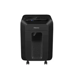 Fellowes Makulator Automax 80M