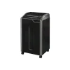 Fellowes Makulator 425HS