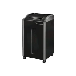 Fellowes Makulator 425HS