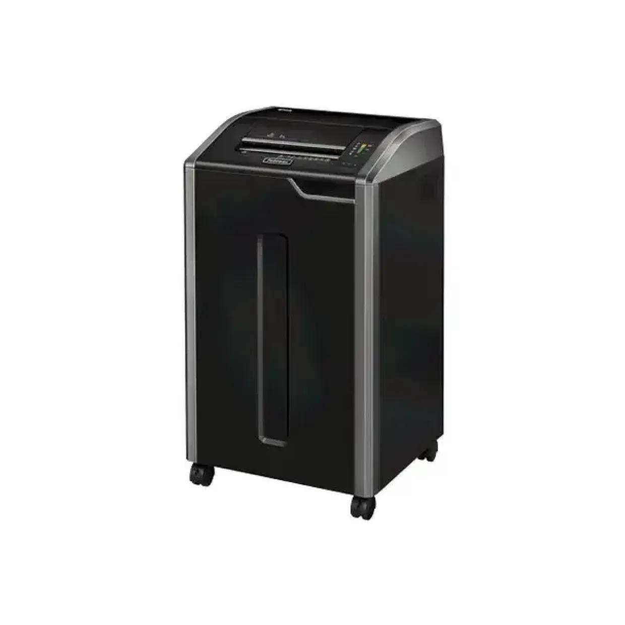 Fellowes Makulator 425HS