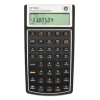Finansiel lommeregner - HP 10BII+