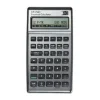 Finansiel lommeregner - HP 17BII+