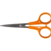 Fiskars Classic Sysaks – 13 cm