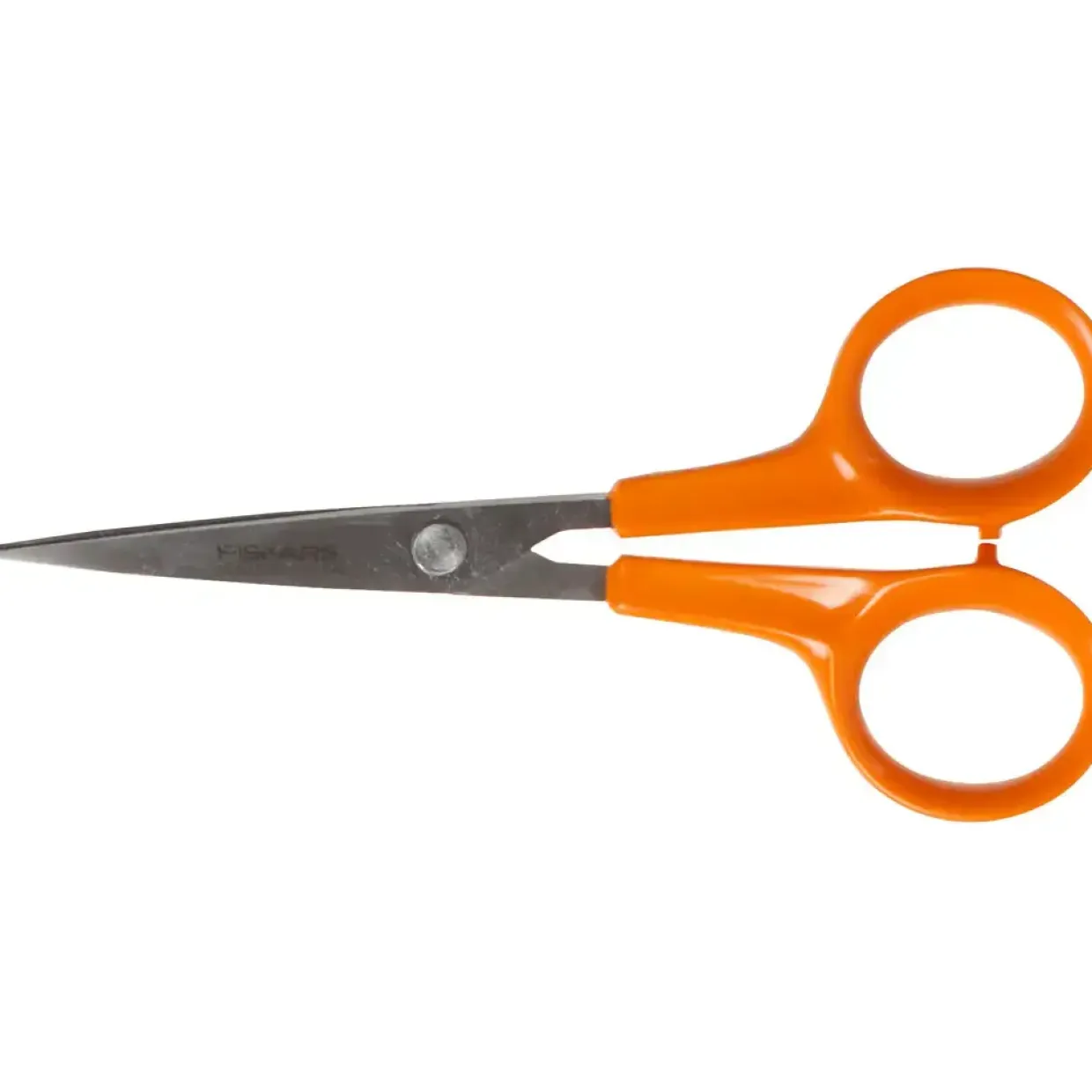 Fiskars Classic Sysaks – 13 cm