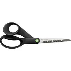 Fiskars FF ReNew køkkensaks 21cm - Køb minimum 6 stk.