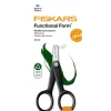Fiskars FF ReNew sysaks 13 cm