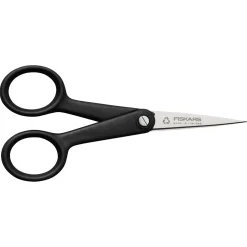 Fiskars FF ReNew sysaks 13 cm