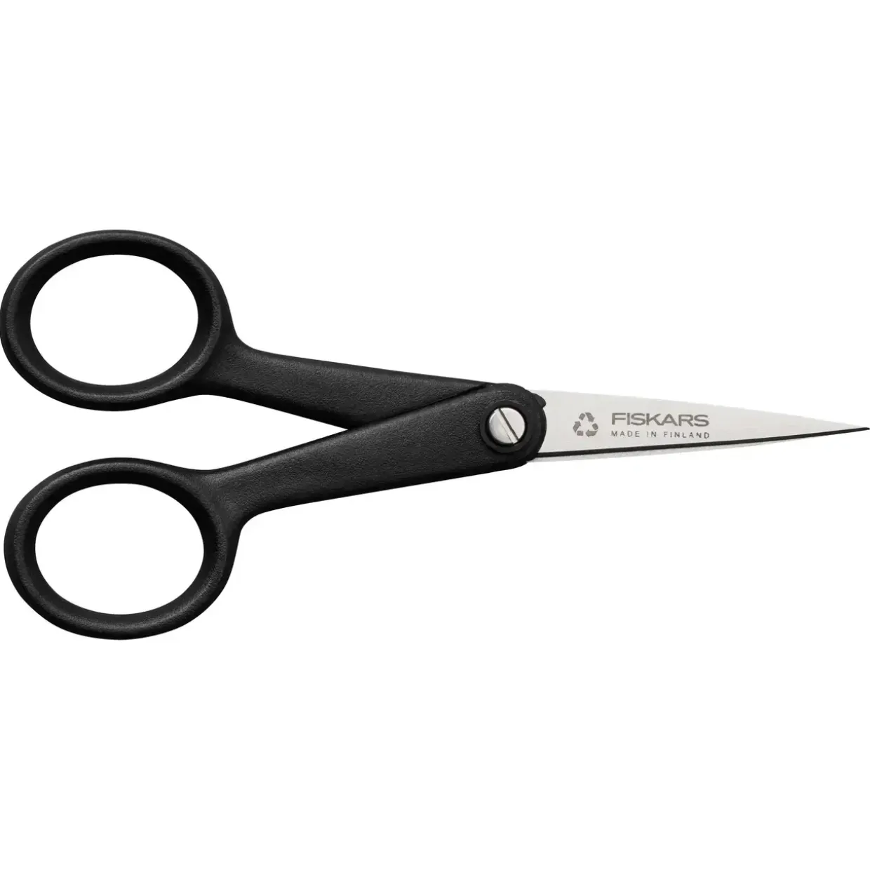 Fiskars FF ReNew sysaks 13 cm