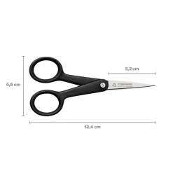 Fiskars FF ReNew sysaks 13 cm