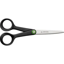 Fiskars FF ReNew universalsaks 17 cm, lille
