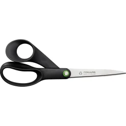 Fiskars FF ReNew universalsaks 21 cm