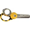 Fiskars kids animal scissors Bee