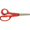 Fiskars kids scissors left 14 cm