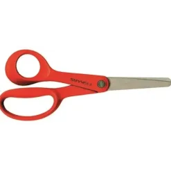Fiskars kids scissors left 14 cm