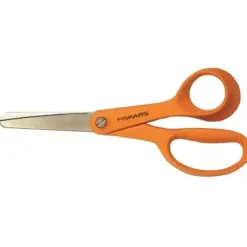 Fiskars kids scissors right 14 cm