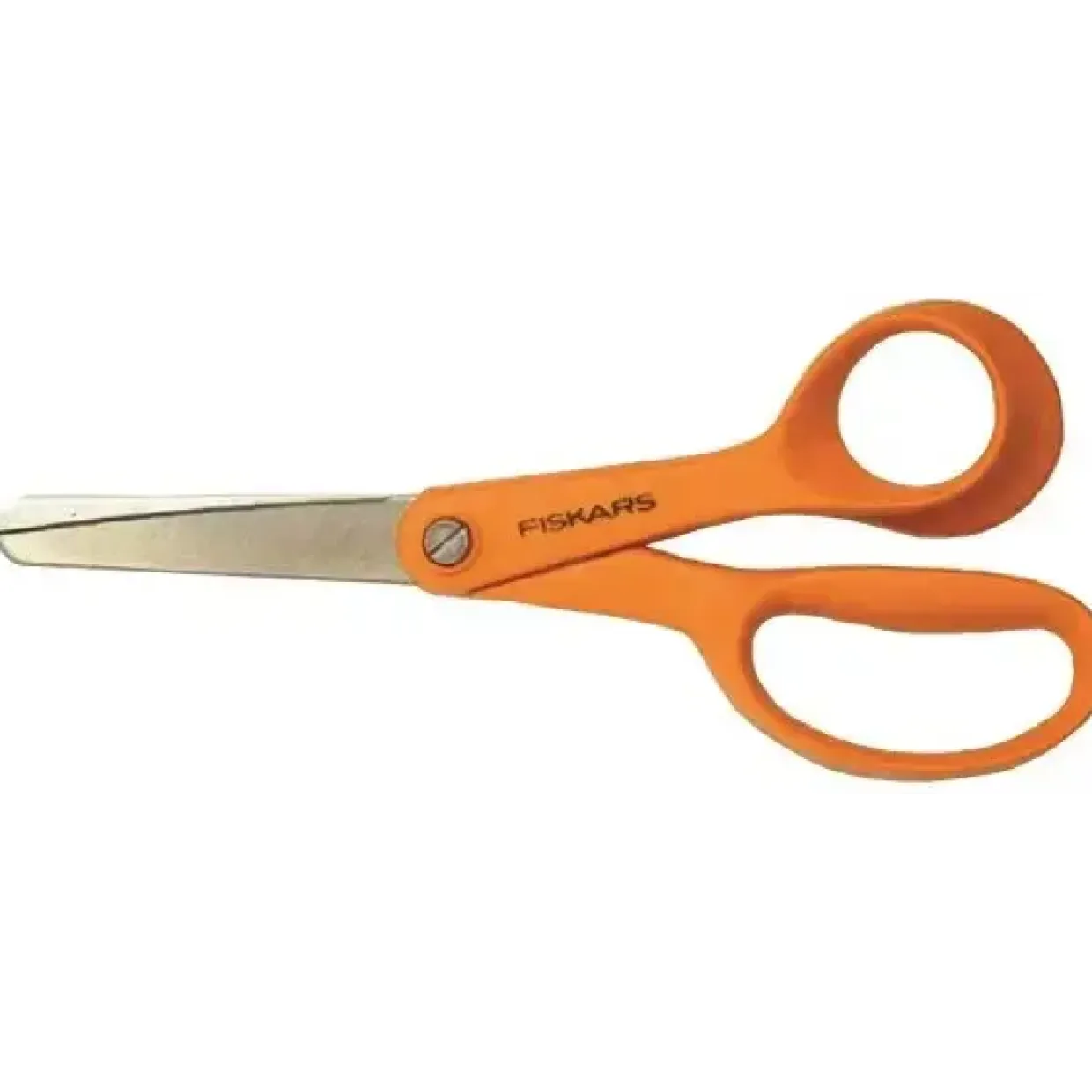 Fiskars kids scissors right 14 cm